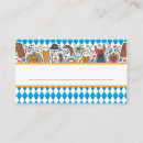 Search for oktoberfest party supplies Blue