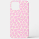 Search for cow print iphone cases pattern