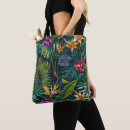Search for costa rica tote bags Tropical