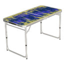 Search for football pong tables Tailgate