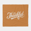 Search for thanksgiving blankets Turkey