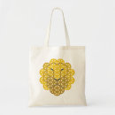 Search for lion tote bags Animal kingdom
