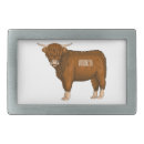 Search for cow gifts Cattle