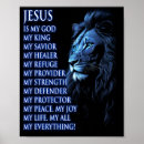 Search for jesus posters Christian