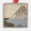 Search for japanese ornaments Calligraphy