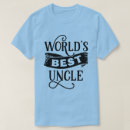 Search for uncle mens tshirts Cute