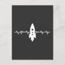 Search for kindergarten cards Funny