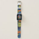 Search for beach apple watch bands Abstract