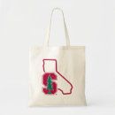 Search for stanford university tote bags Cool