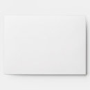 Search for standard envelopes Create your own