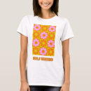 Search for retro bachelorette party tshirts Bridal