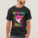 Search for godmother tshirts Funny