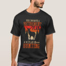 Search for deer hunting retirement Lovers