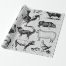 Search for farm wrapping paper Country
