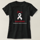 Search for awareness tshirts Disease