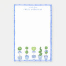 Search for chinoiserie gifts Blue