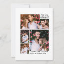 Search for engagement announcement cards We are engaged
