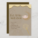Search for eid al fitr invitations Muslim