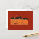 Search for victoria canada postcards Hotel