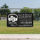 Search for dj signs Black