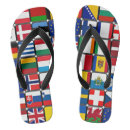 Search for around the world gifts Flags
