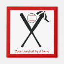 Search for cross magnets Icon