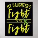 Search for for my daughter posters Disease
