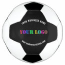 Search for logo soccer balls Promotional