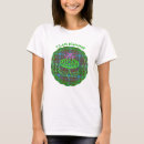 Search for scottish thistle clothing Plaid