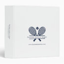 Search for promotional folders Branded