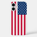 Search for patriotic iphone cases Usa flag
