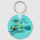 Search for record keychains Vinyl records
