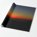 Search for sunset wrapping paper Photography