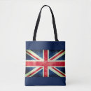 Search for union jack accessories great britain
