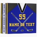 Search for royal blue folders Gold
