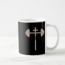 Search for christian mugs Gym