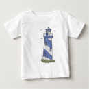 Search for lighthouse tshirts water