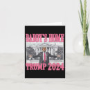 Search for trump dad cards America