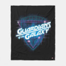 Search for guardians of the galaxy blankets Comic book