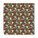 Search for native american bandanas Skull
