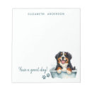 Search for bernese mountain dog gifts Watercolor