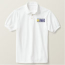 Search for polos Tops