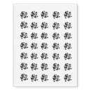 Search for butterfly temporary tattoos Beautiful