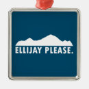 Search for atlanta ornaments Georgia