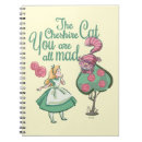 Search for office stationery Cheshire cat