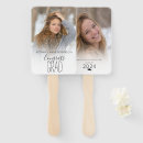 Search for college graduation favors Congratulations