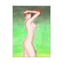 Search for naked posters pastel