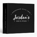 Search for homemade recipe books Homemade with love