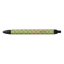 Search for football pens Kids