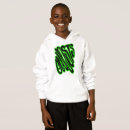 Search for black and neon green tshirts Spooky